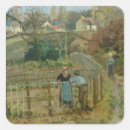 Search for 1872 stickers Impressionist