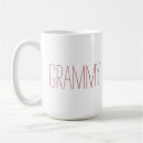 Search for grammie mugs Grammy