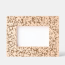Search for engraved Qr code