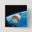 Search for capsule badges Technology