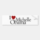 Search for i love obama bumper stickers Politics