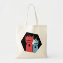 Search for boardgames bags Geek