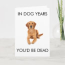 Search for senior citizens birthday cards Humourous