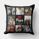 Search for black and rose gold cushions Simple stylish chic