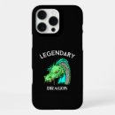 Search for legendary iphone cases Mythology