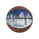 Search for drip basketballs Sparkle