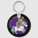 Search for bout key rings Funny