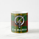 Search for macmillan mugs Tartan