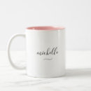 Search for swash mugs Elegant