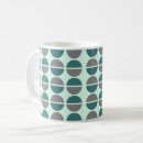 Search for retro polka dots mugs Tea
