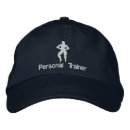 Search for fitness instructor hats Exercise