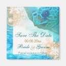 Search for turtle save the dates Blue
