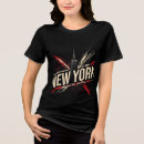 Search for nyc tshirts Top