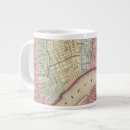 Search for mitchell mugs Shows