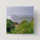 Search for isle badges Scotland