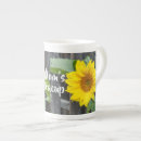 Search for dishware mugs For her