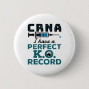 Search for comical nurse badges Nursing