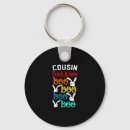 Search for novelty key rings Halloween