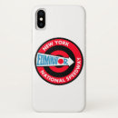 Search for speedway iphone cases Vintage
