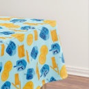 Search for hanukkah tablecloths Chanukah