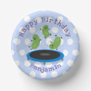 Search for ice cream bowls For kids