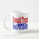 Search for potus mugs Election