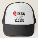 Search for queens day hats Funny