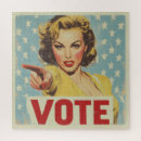 Search for 50s music posters Vintage