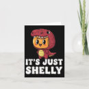 Search for just funny cards Sale