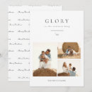Search for newborn christmas cards Christian