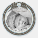 Search for expecting a baby stickers Boy