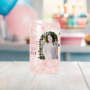 Search for aqua beer glasses Modern