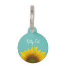 Search for cat tags Trendy