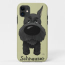 Search for schnauzer iphone cases Dogs