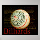 Search for billard art Ball