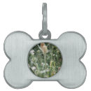 Search for field pet supplies Landscape