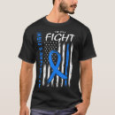 Search for type 2 diabetes tshirts Husband