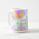 Search for ballooning mugs Fun