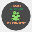 Search for funny froggy stickers Meme