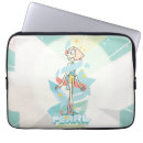 Search for universe cases Cartoon network