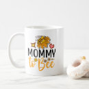 Search for babyshower mugs Newmom