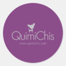 Search for jewellery shop stickers Fashion