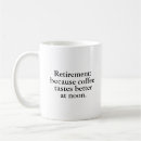 Search for taste mugs Friends