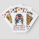 Search for trump playing cards Conservative