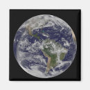 Search for 4 planets magnets Photography