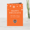 Search for idaho christmas cards Bengals holiday apparel