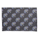 Search for lizard pillowcases Chameleon