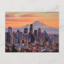 Search for mt postcards Retro