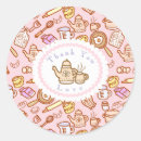 Search for pots and pans stickers Baking