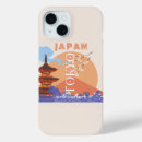 Search for temple iphone cases Asia